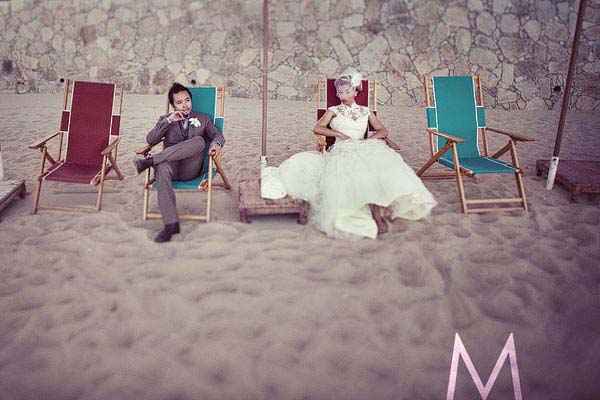 Cabo Mexico Destination Wedding Photographer | Ollie and Cristina