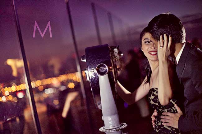 Archie_Lorah_B1060