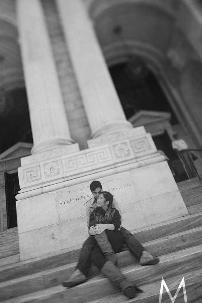 Archie_Lorah_B2059