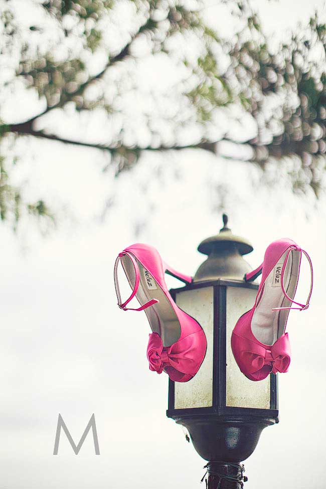 Shoes050