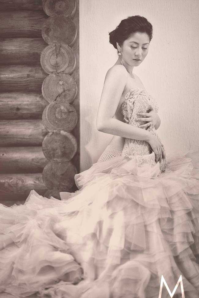 Lyza_Melvin_W019 Lyza_Melvin_W019