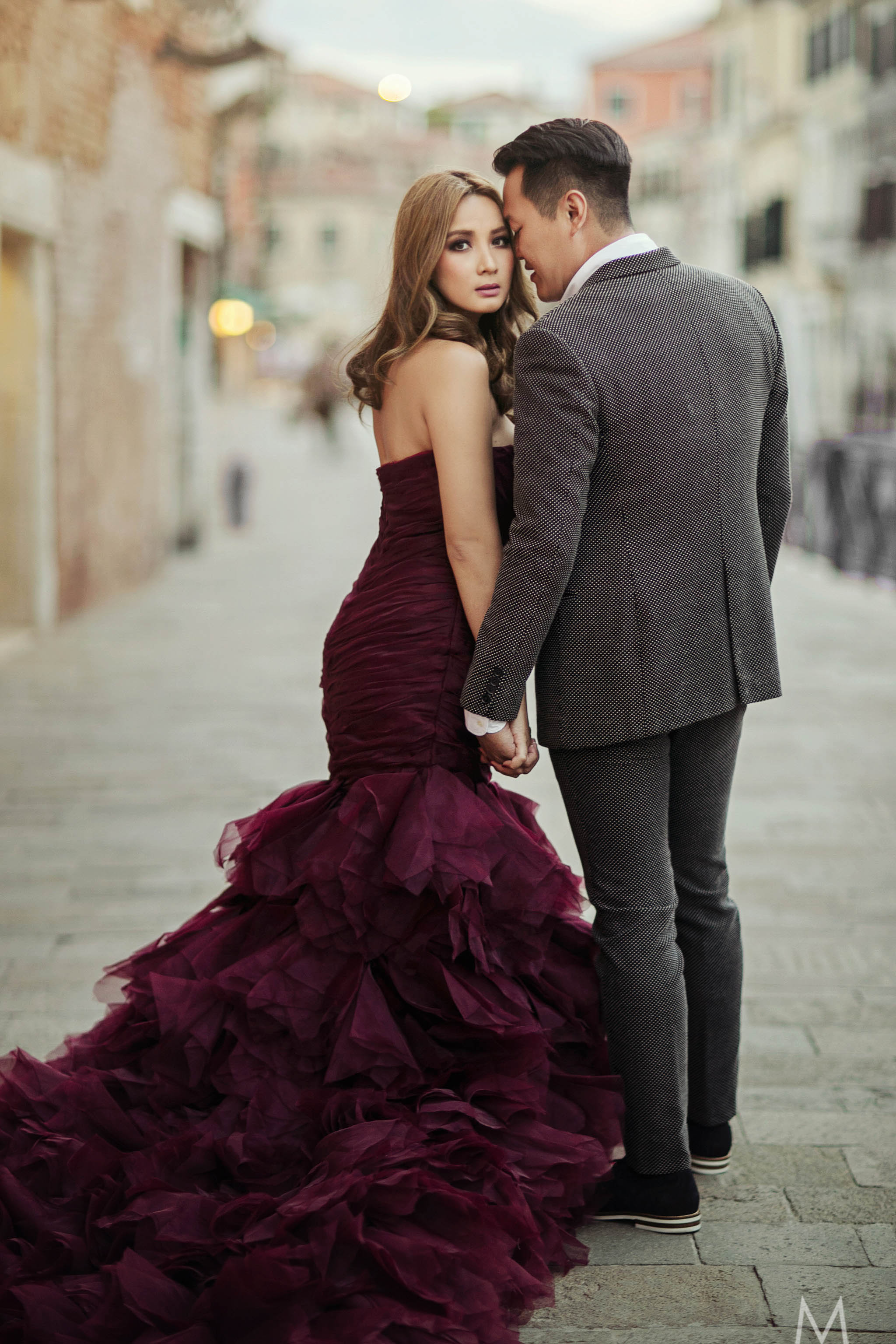 Joe San Antonio Wedding Gown Rates