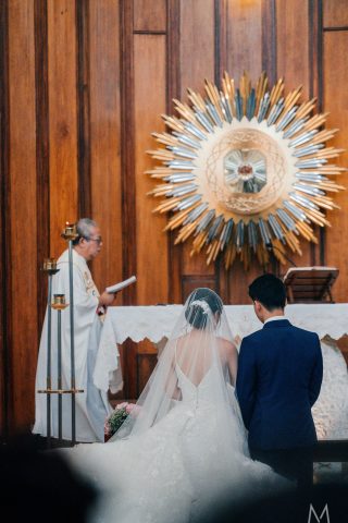 oly weddings