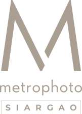 Metrophoto Siargao