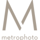 mymetrophoto-home-150x159