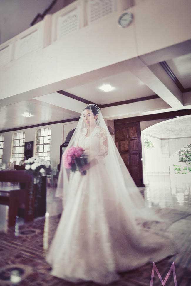 Arwind_Ivette_W061