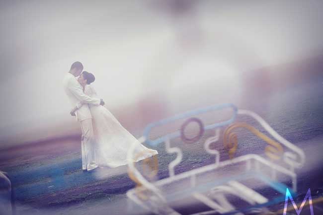 Arwind_Ivette_W082