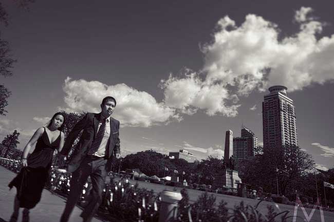 Charles_Cha_E009