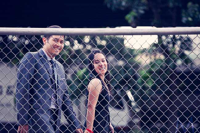 Charles_Cha_E023