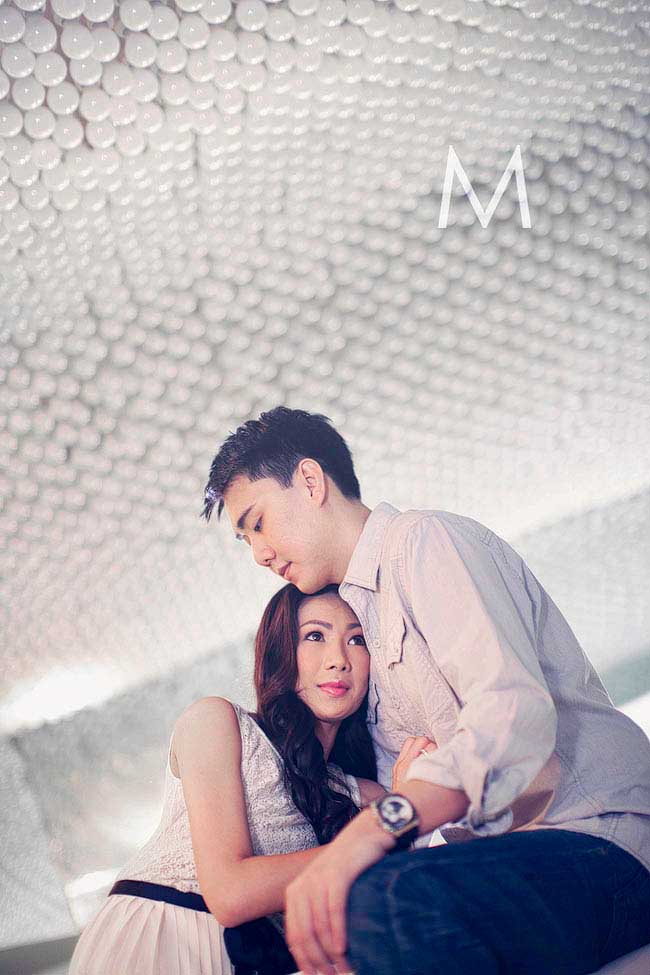 Mark_Angel_E004