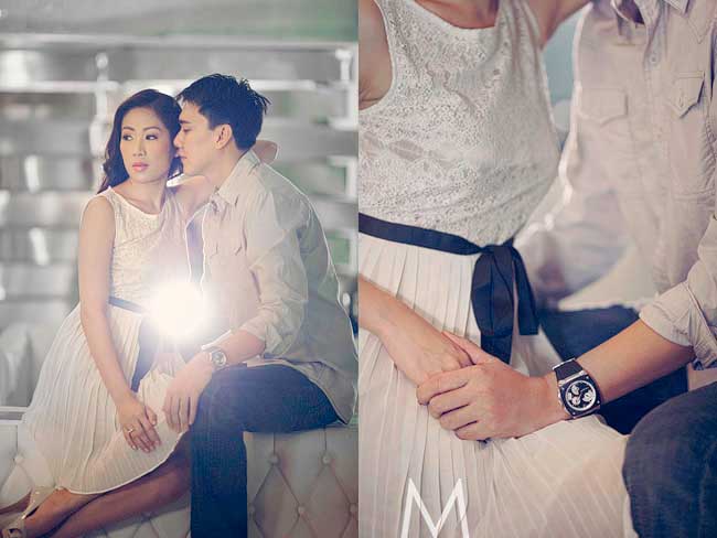 Mark_Angel_E006