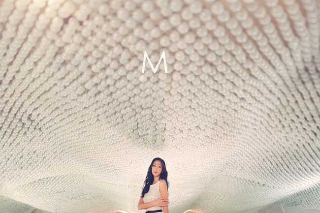 Mark_Angel_E010