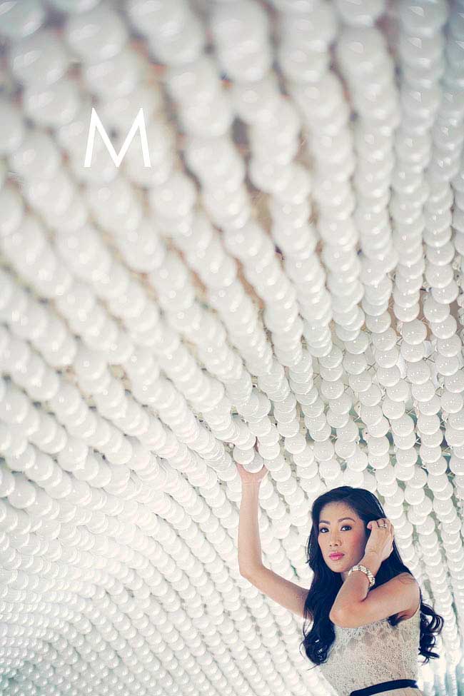 Mark_Angel_E014