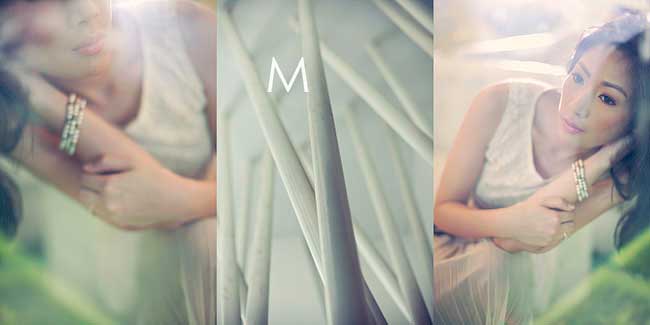 Mark_Angel_E017
