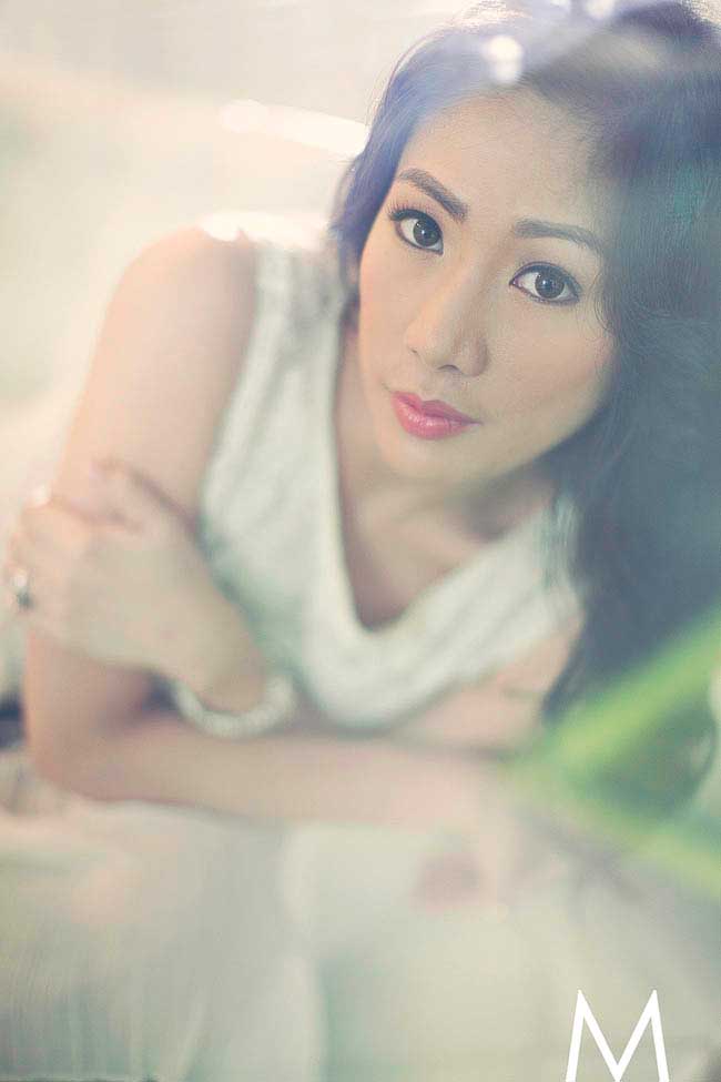 Mark_Angel_E018
