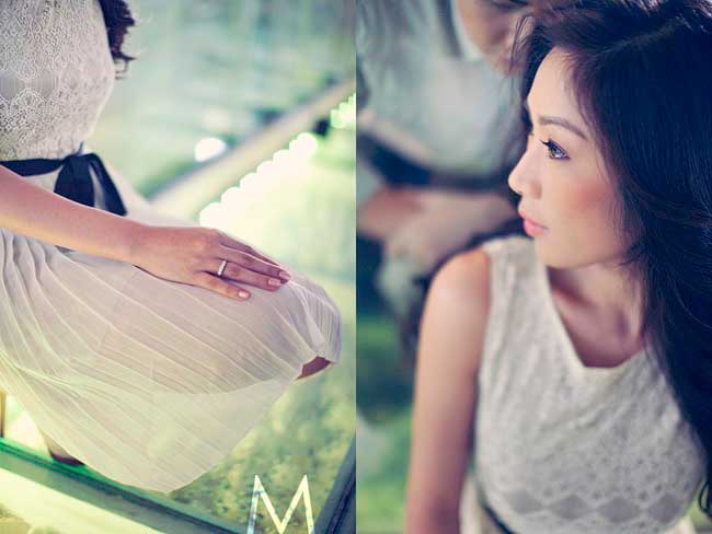 Mark_Angel_E020