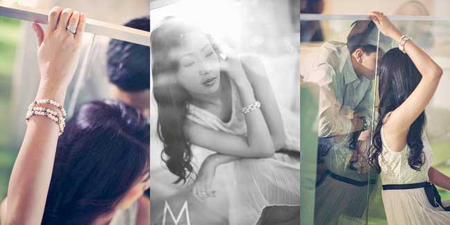 Mark_Angel_E021