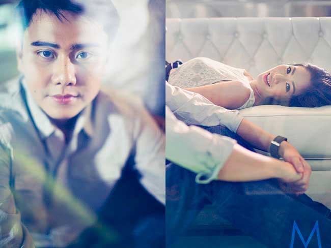 Mark_Angel_E022