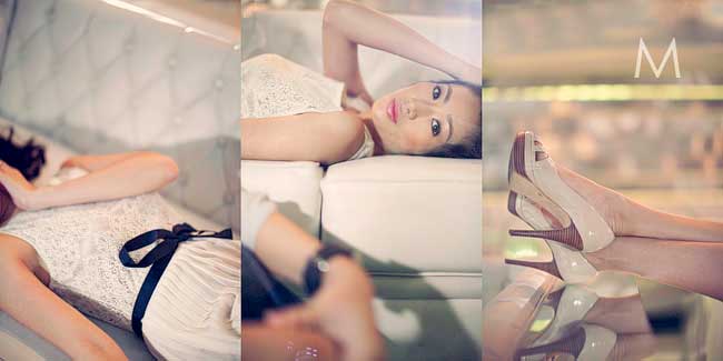 Mark_Angel_E027