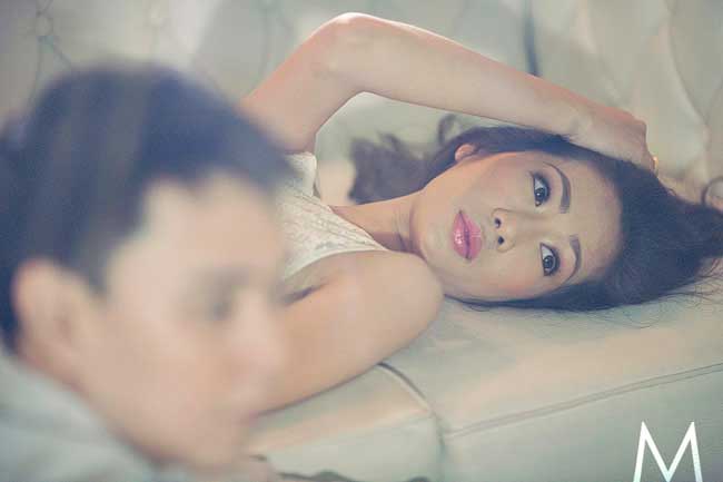 Mark_Angel_E028