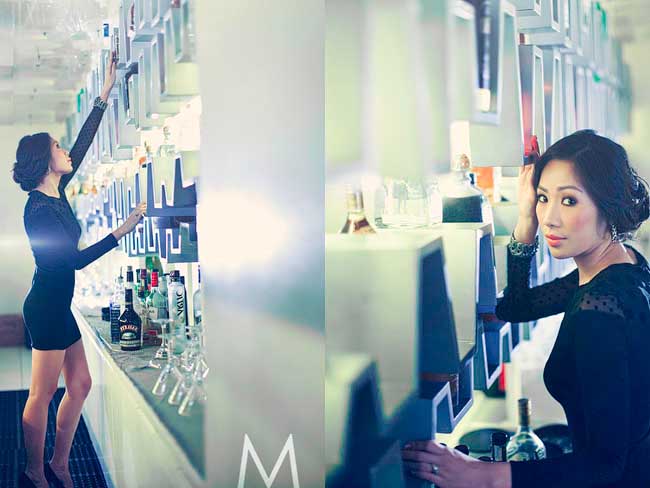 Mark_Angel_E038