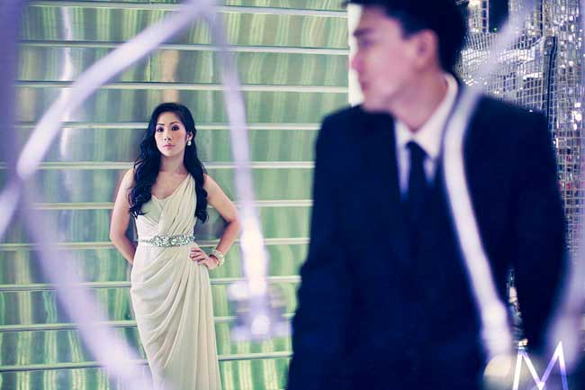 Mark_Angel_E045