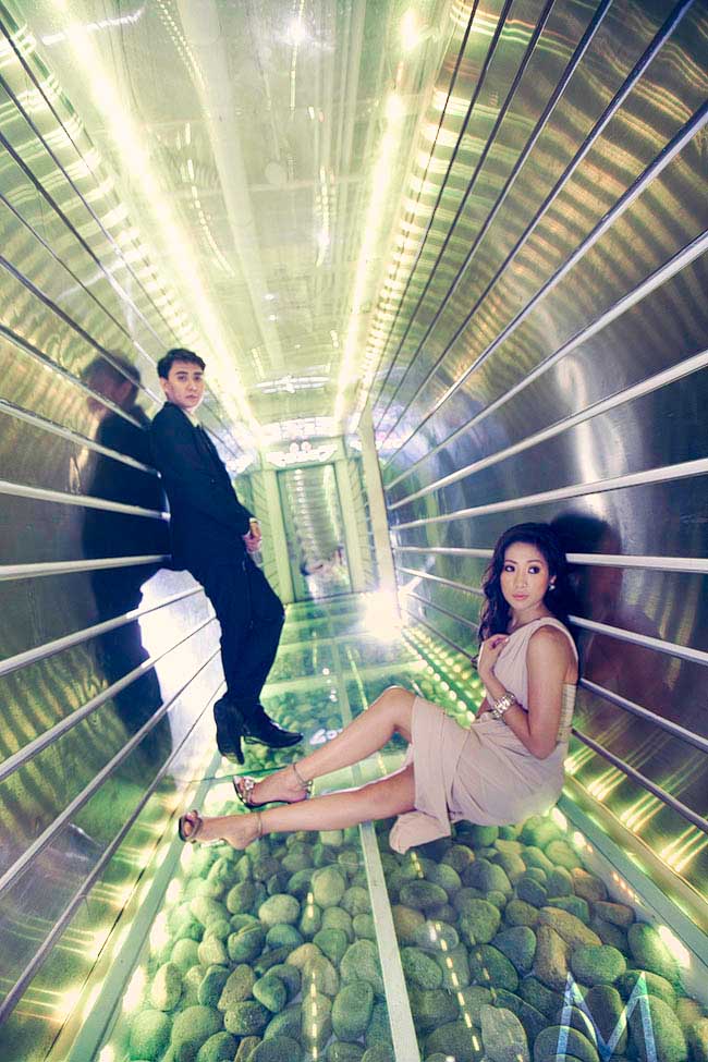 Mark_Angel_E056