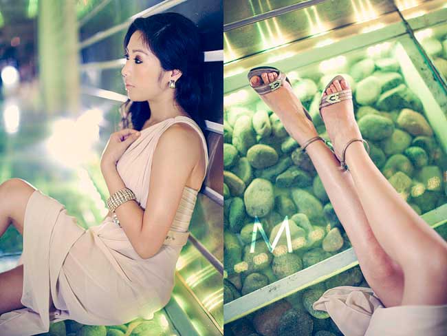 Mark_Angel_E057