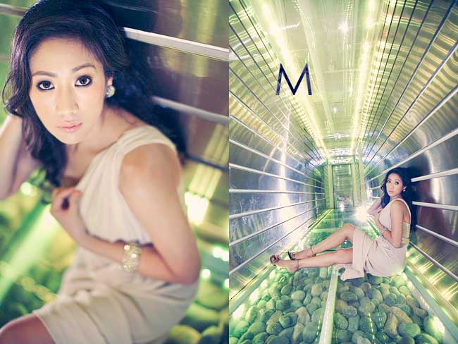 Mark_Angel_E058