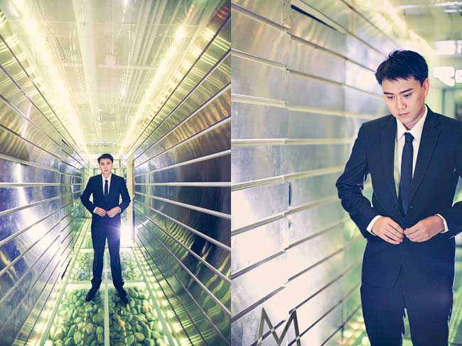 Mark_Angel_E060