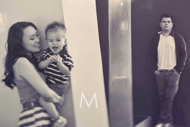 Winston_Melanie_E021