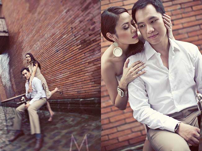 Macky_Som_E022