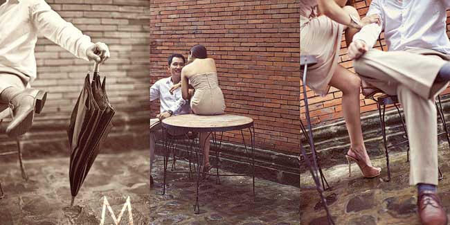 Macky_Som_E023