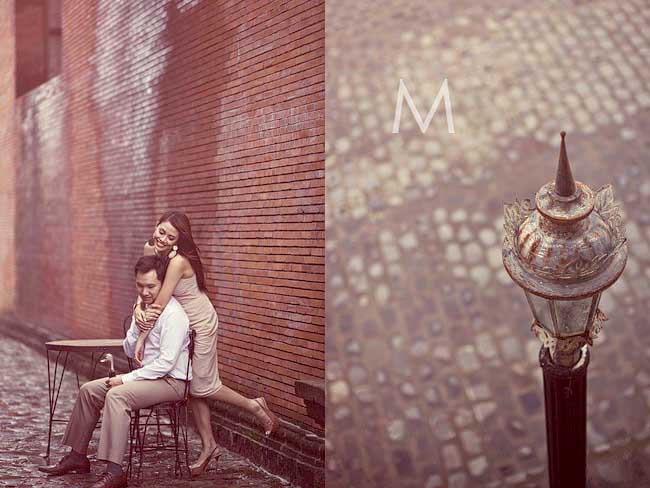 Macky_Som_E025