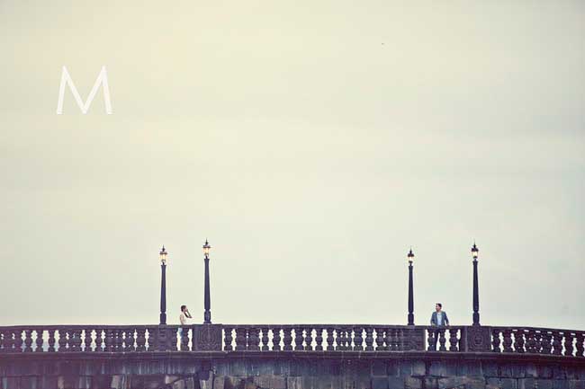 Macky_Som_E036