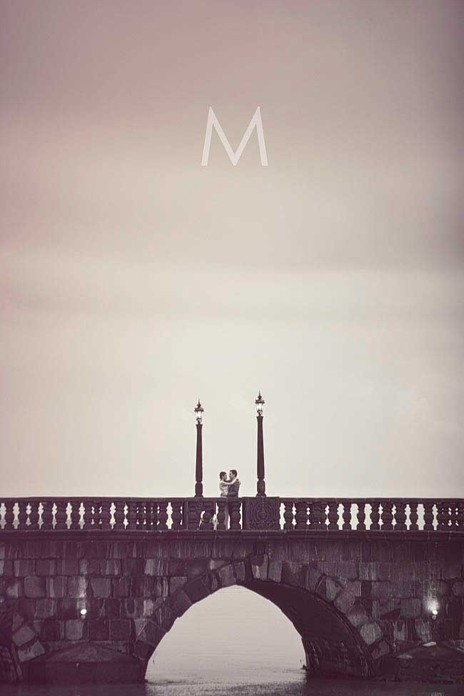 Macky_Som_E037