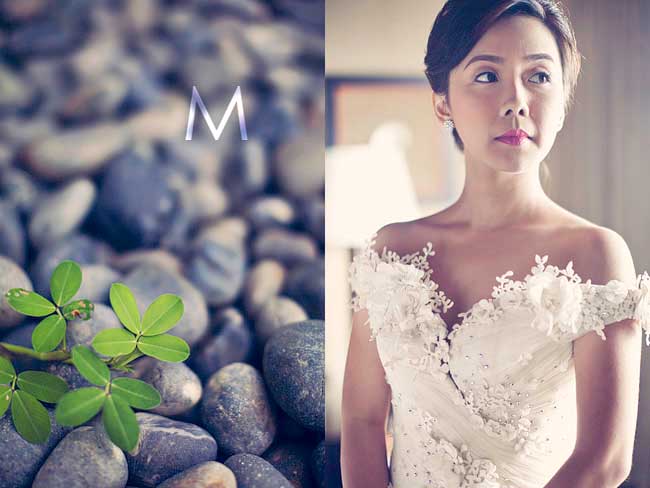 Mylene_Lowell_W039