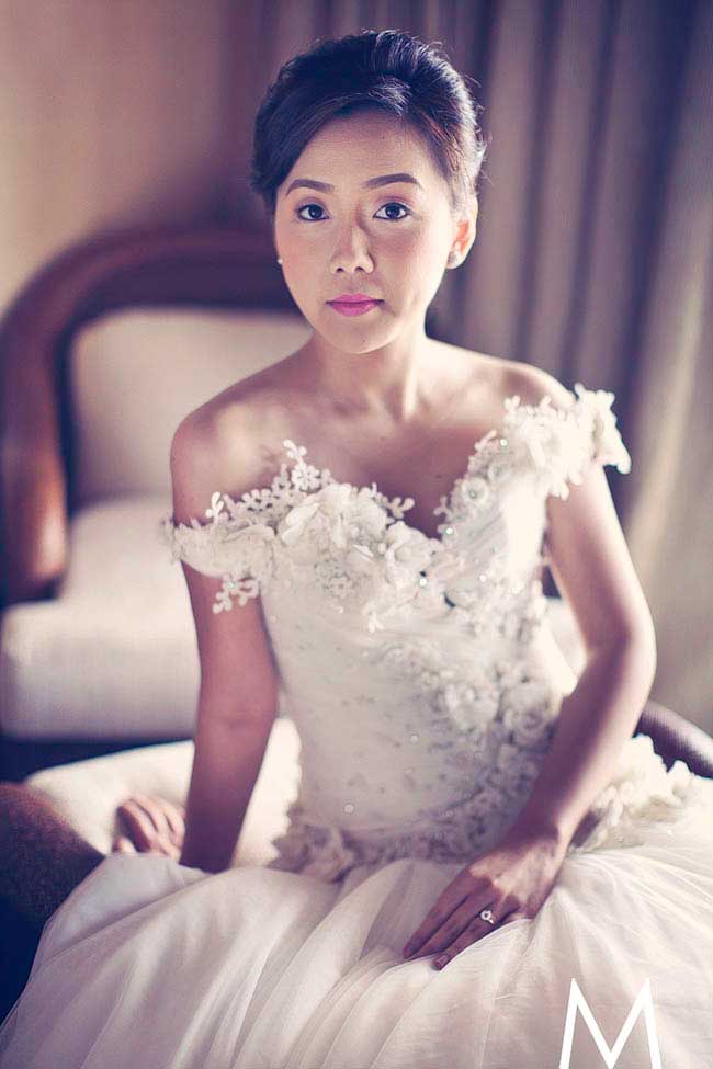 Mylene_Lowell_W042