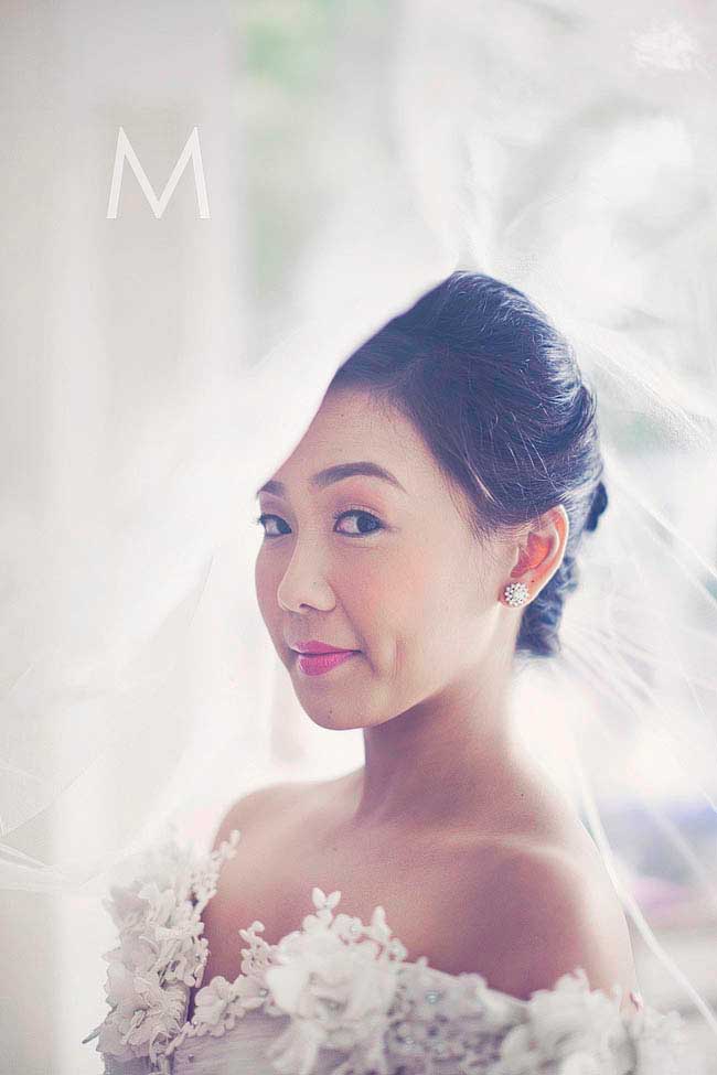 Mylene_Lowell_W067