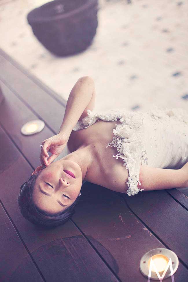 Mylene_Lowell_W085