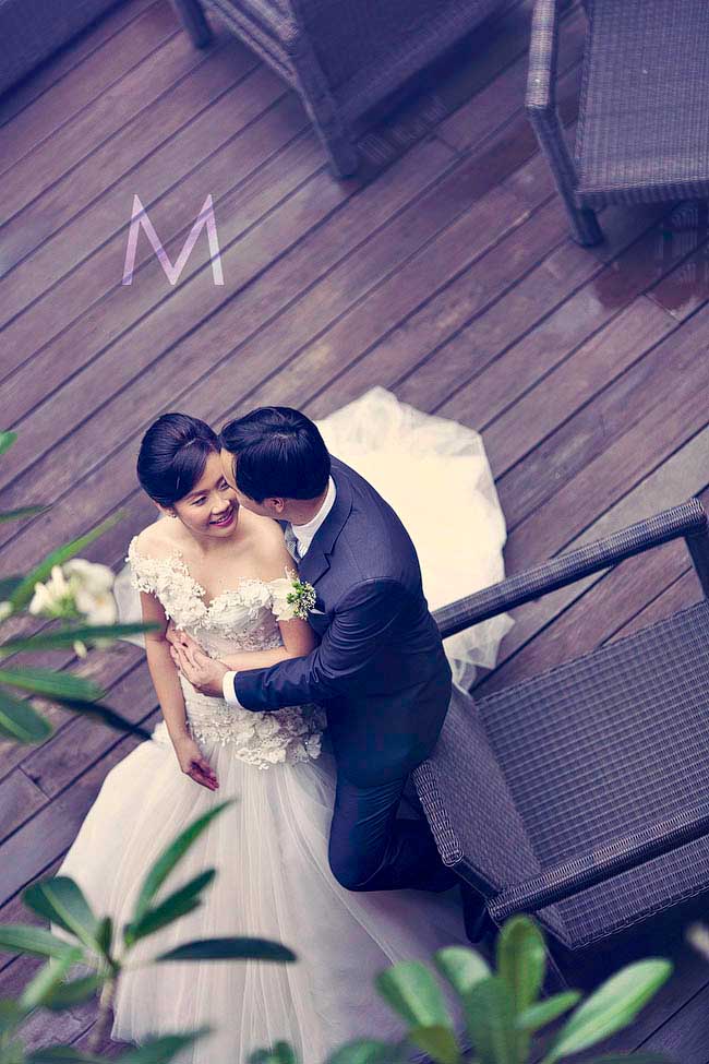 Mylene_Lowell_W093