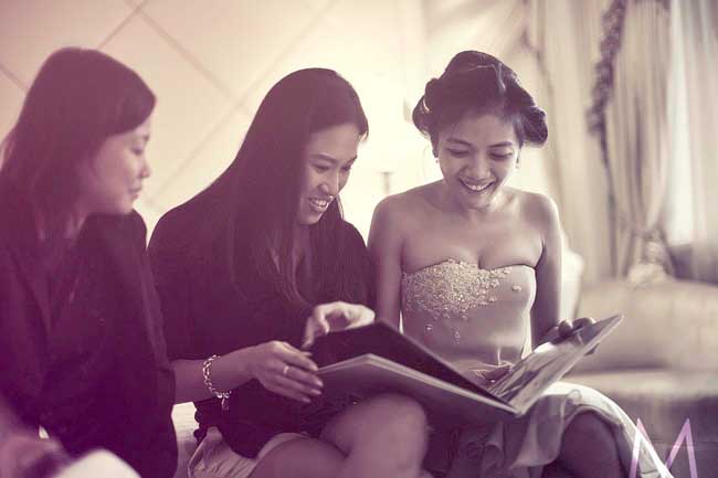 Raymund_Trina_W001