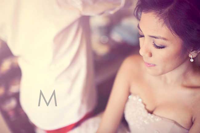 Raymund_Trina_W004
