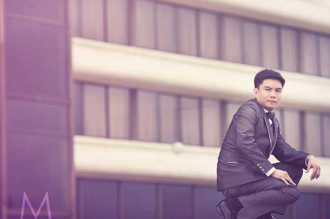 Raymund_Trina_W011