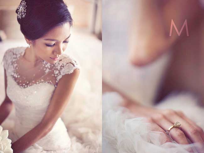 Raymund_Trina_W020