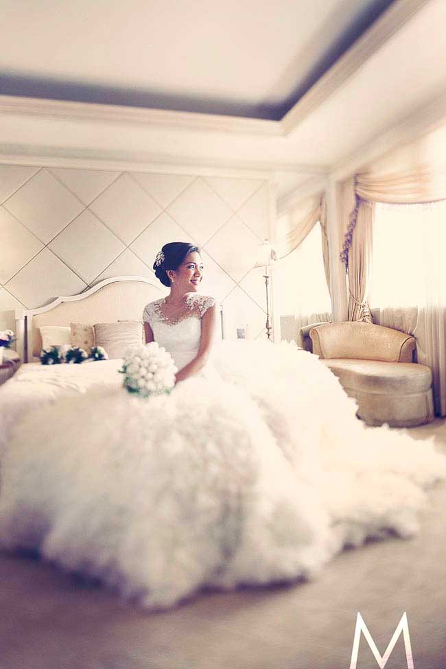 Raymund_Trina_W022