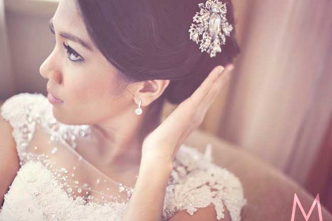 Raymund_Trina_W023