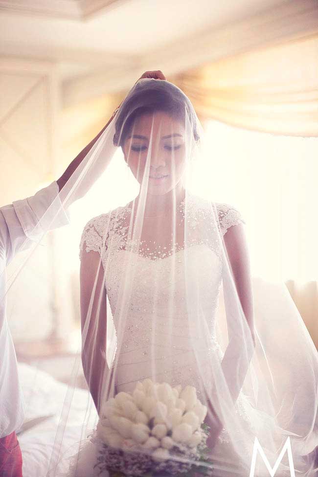 Raymund_Trina_W025
