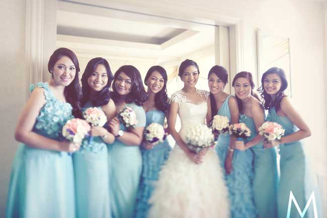 Raymund_Trina_W029
