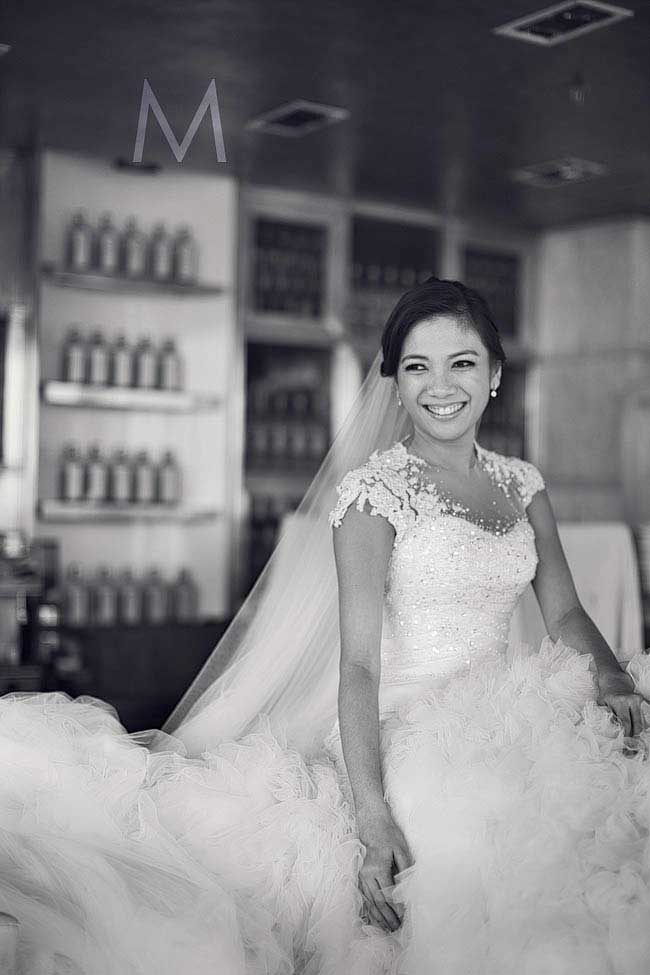 Raymund_Trina_W030